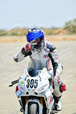 media/Aug-25-2024-2WTD (Sun) [[4221c16924]]/A Group/Session 5-Turns 1 2 and Grid/